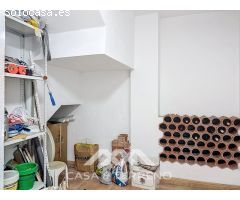 Se vende: Casa Adosada, Torre del Mar, Málaga, Andalucía