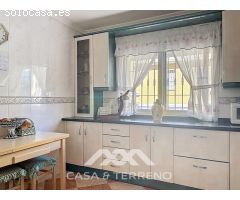 Se vende: Casa Adosada, Torre del Mar, Málaga, Andalucía
