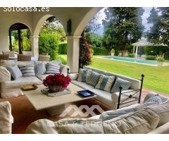 ¡Oportunidad Exclusiva para Diseñar la Casa de Tus Sueños!