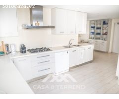 ¡Oportunidad Exclusiva para Diseñar la Casa de Tus Sueños!