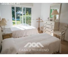 ¡Oportunidad Exclusiva para Diseñar la Casa de Tus Sueños!