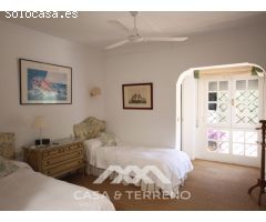 ¡Oportunidad Exclusiva para Diseñar la Casa de Tus Sueños!