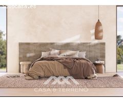 ¡Oportunidad Exclusiva para Diseñar la Casa de Tus Sueños!