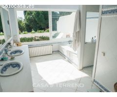 ¡Oportunidad Exclusiva para Diseñar la Casa de Tus Sueños!