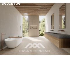 ¡Oportunidad Exclusiva para Diseñar la Casa de Tus Sueños!