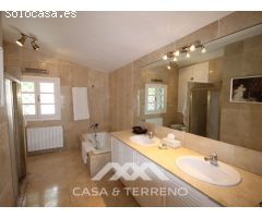 ¡Oportunidad Exclusiva para Diseñar la Casa de Tus Sueños!