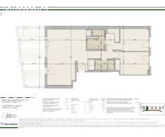 Apartamentos de lujo en Torre del Mar