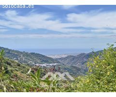Se vende: Un lugar para llegar y quedarse: Villa mediterránea con alma y vistas