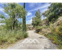 Se vende: Un lugar para llegar y quedarse: Villa mediterránea con alma y vistas