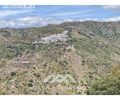 Se vende: Un lugar para llegar y quedarse: Villa mediterránea con alma y vistas