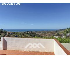 Se vende: Finca, Almayate, Málaga, Andalucía