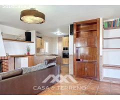 Se vende: Finca, Almayate, Málaga, Andalucía