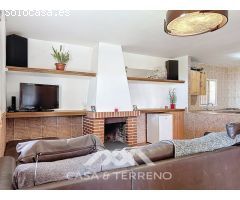 Se vende: Finca, Almayate, Málaga, Andalucía