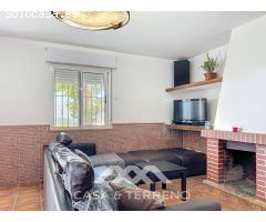 Se vende: Finca, Almayate, Málaga, Andalucía