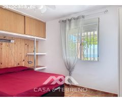 Se vende: Finca, Almayate, Málaga, Andalucía