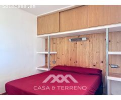 Se vende: Finca, Almayate, Málaga, Andalucía