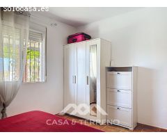 Se vende: Finca, Almayate, Málaga, Andalucía