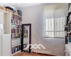 Se vende: Finca, Almayate, Málaga, Andalucía