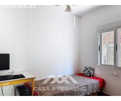Se vende: Finca, Almayate, Málaga, Andalucía