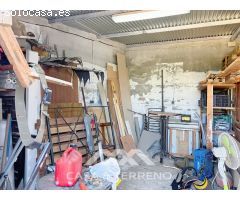 Se vende: Finca, Almayate, Málaga, Andalucía