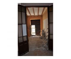 CASA EN VENTA A REFORMAR EN POLLENSA