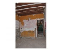 CASA EN VENTA A REFORMAR EN POLLENSA