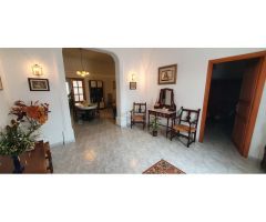 casa en venta en Muro