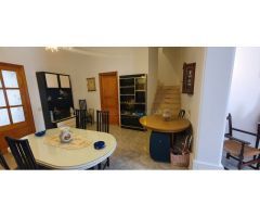 casa en venta en Muro