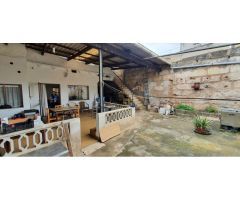 casa en venta en Muro