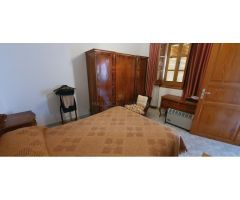 casa en venta en Muro