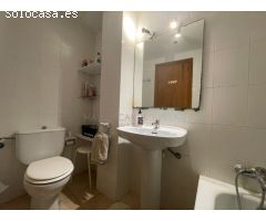 SE VENDE AMPLIO PISO EN PLENO CENTRO DE PUERTO DE POLLENSA