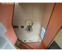 GRAN OPORTUNIDAD EN PLAYA DE MURO - LOCAL COMERCIAL DE 900 m² CON TERRAZA Y GRAN