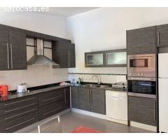 CHALET EXCLUSIVO CON PISCINA Y JACUZZI EN POLLENÇA