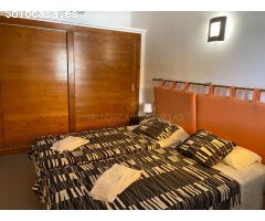 CHALET EXCLUSIVO CON PISCINA Y JACUZZI EN POLLENÇA