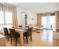 Apartamento Fenals 24(1)