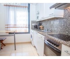 Apartamento Fenals 24(1)