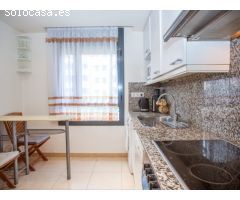 Apartamento Fenals 24(1)