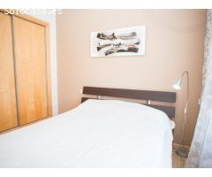 Apartamento Fenals 24(1)