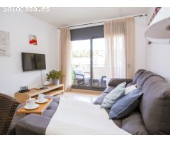 Apartamento Turo 6