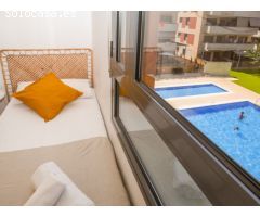 Apartamento Turo 6
