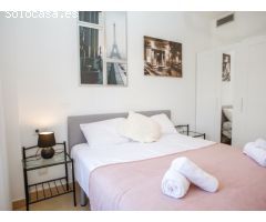 Apartamento Turo 6