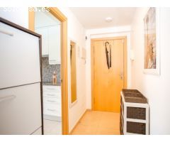 Apartamento Turo 6