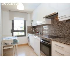 Apartamento Turo 6