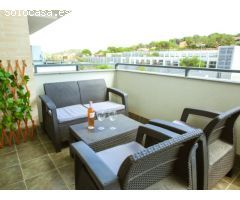 Apartamento Turo 6