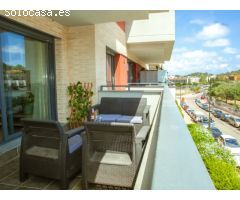 Apartamento Turo 6