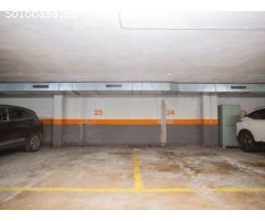 Apartamento Turo 6