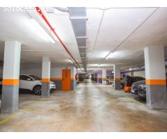 Apartamento Turo 6