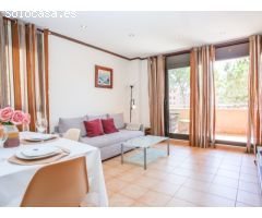 Apartamento Julia