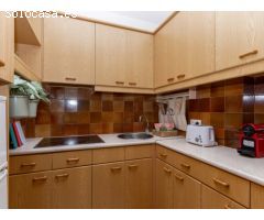 Apartmento Alva Park