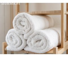 Apartmento Alva Park
